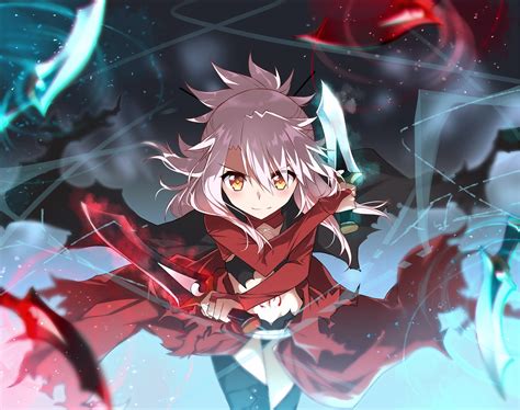 fate/kaleid liner prisma illya series download|Fate/kaleid liner PRISMA ILLYA .